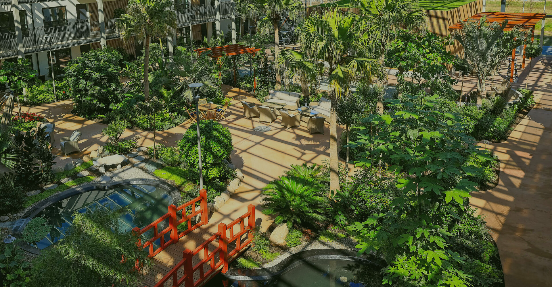 cropped-bovieran-home.jpg